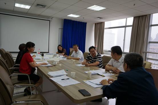 说明:F:\索尼\10270622\DSC00170.JPG