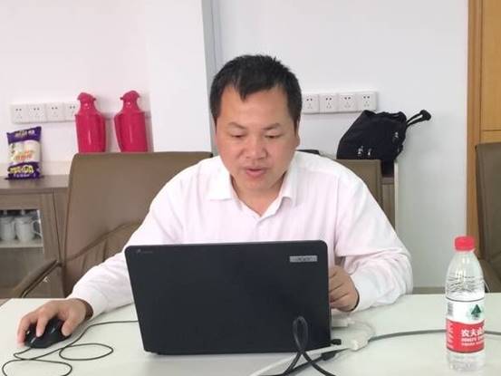 说明:C:\Users\Administrator\Desktop\1.jpg