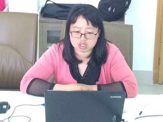 说明:C:\Users\Administrator\Desktop\2.jpg